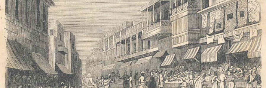 Cover image for post Weapons of Self, by ValiantRaptor47