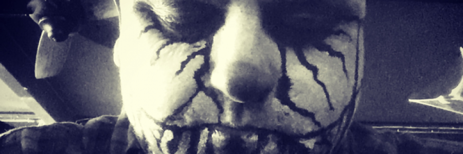 Cover image for post Bar none Fly, by RamonElCamino