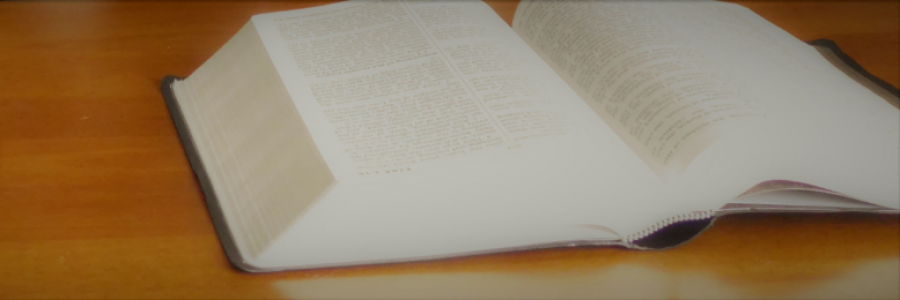 Cover image for post Switching Worlds, by LexiCon