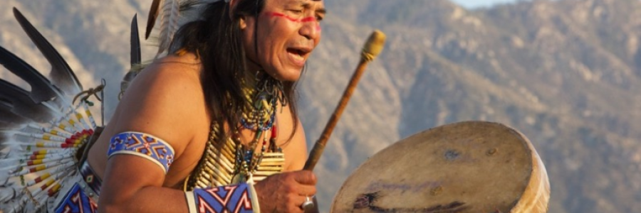 Cover image for post Drums, by Danceinsilence