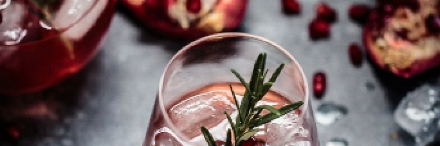 Cover image for post Contrasting Similarities, by TeaRise