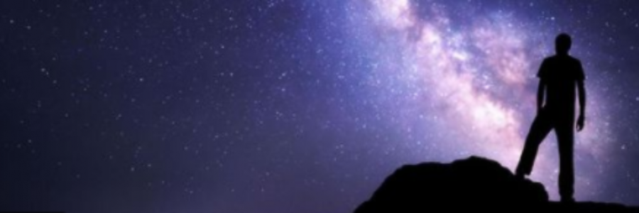 Cover image for post A Purpose in Three Parts, by ValiantRaptor47