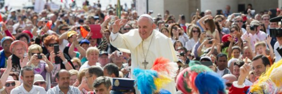 Cover image for post Beyond Actions, by MockMenace