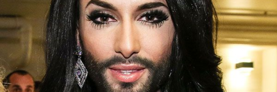 Cover image for post Houston - We Have A Problem, by Danceinsilence