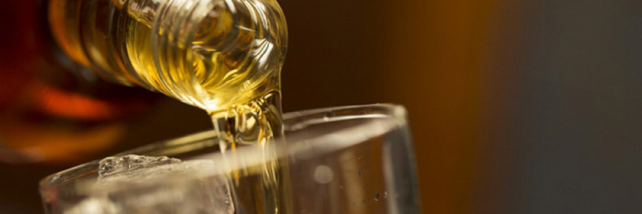 Cover image for post You Can Call Me Sally, by LoriPrieur