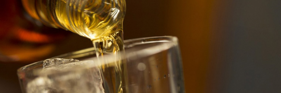 Cover image for post You Can Call Me Sally, by LoriPrieur