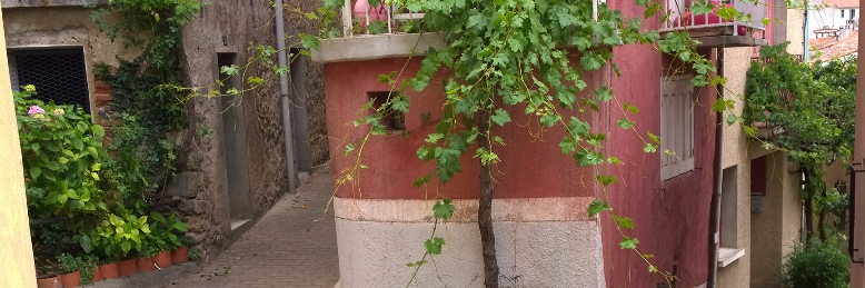 Cover image for post Experience, by JaimeMathis