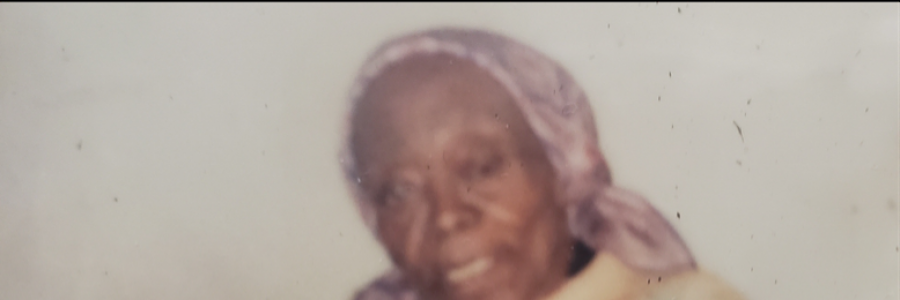 Cover image for post Granny, by dctezcan