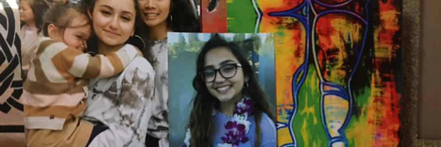 Cover image for post About a better Life, by RamonElCamino