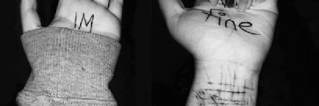 Cover image for post Lines, by AswinRPrasad