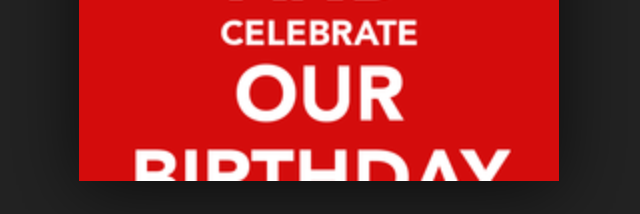 Cover image for post Untitled, by Sparkle