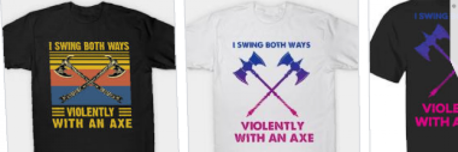 Cover image for post Smart Company, by TW