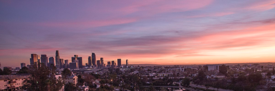 Cover image for post 90210, by tate