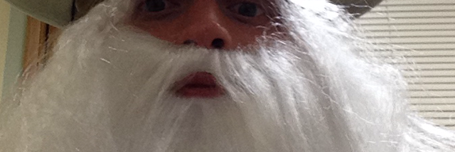 Cover image for post Anyone, by A