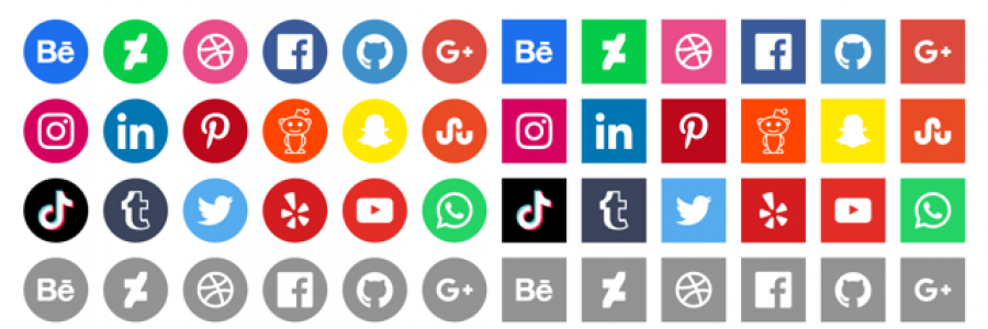 Cover image for post Screen Time, by JarrethVerdin