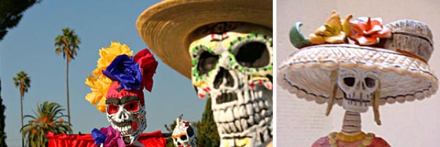 Cover image for post Untitled, by WS