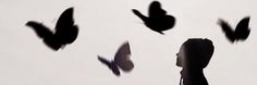 Cover image for post Believer, by Clarity