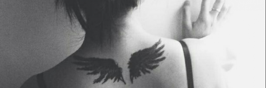 Cover image for post more than words, by anarosewood