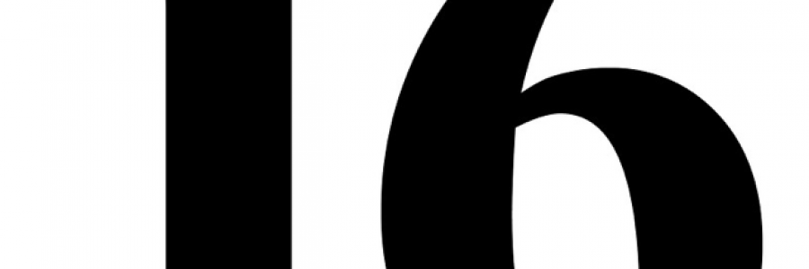 Cover image for post 16, by tate