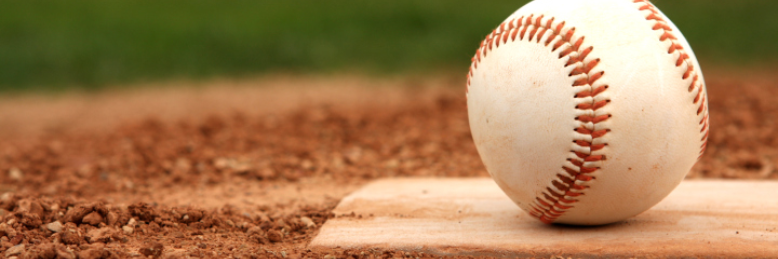 Cover image for post Writing is the Ball Game of My Voice, by sandflea68