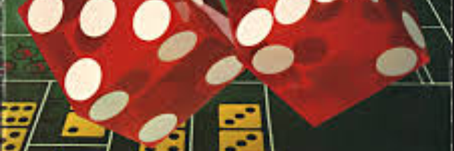 Cover image for post Just wait..., by Kathryn