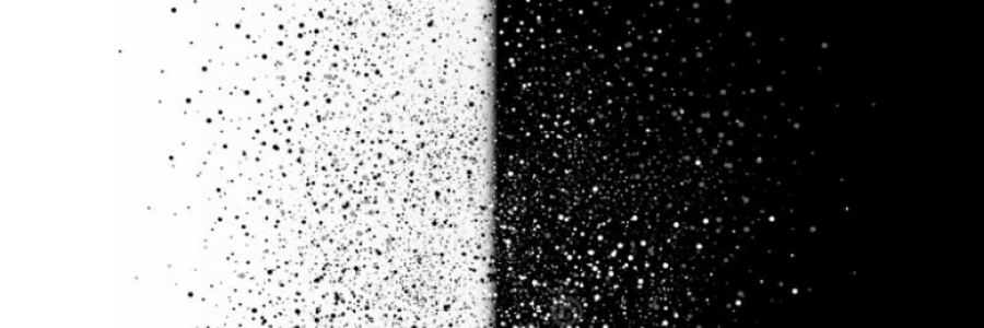 Cover image for post The Line, by Chacko_Stephen