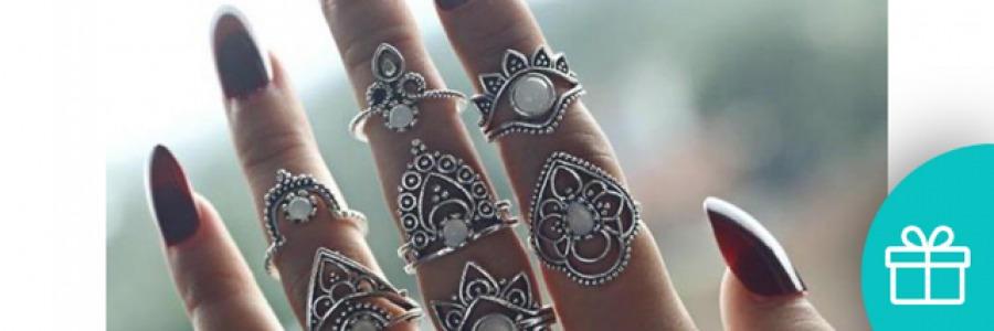 Cover image for post Lock and key, by Catriona2020