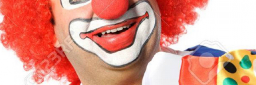 Cover image for post Surface Smiles, by Catriona2020