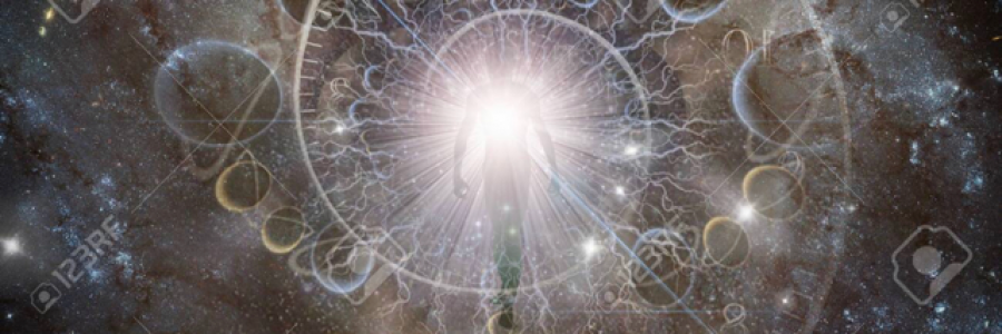 Cover image for post Illumination, by Catriona2020