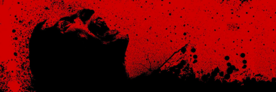 Cover image for post Vampires, by Harry_Situation