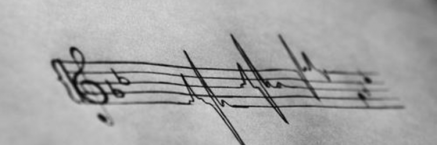 Cover image for post Lyrics, by MClarice