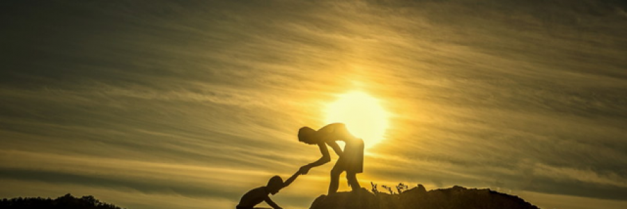 Cover image for post Morning, by DuncanAlidza