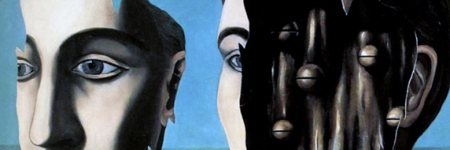 Cover image for post Carbon Copy, by zionisticbella