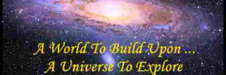 Cover image for post Ride Beyond Forever, by Danceinsilence