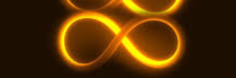 Cover image for post my faith - in a not so nutshell, by wordSwork