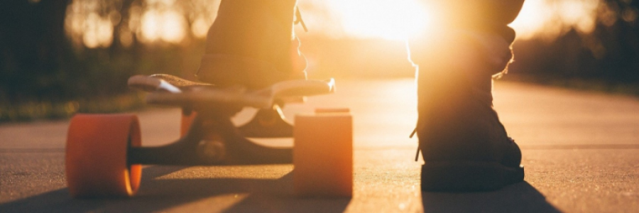 Cover image for post One Man's Curse, by JaredHammer