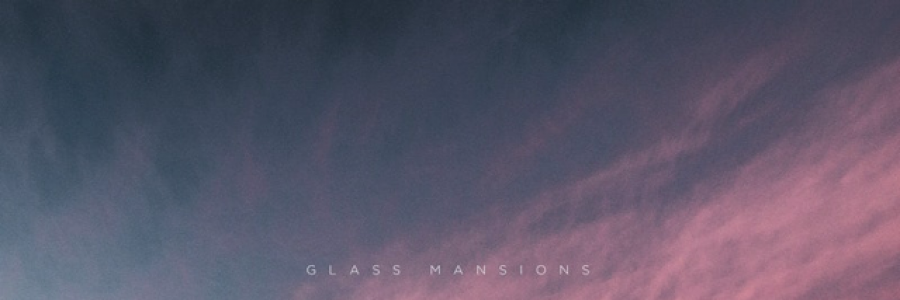 Cover image for post Faith, by tate