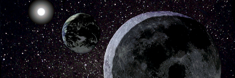 Cover image for post My world, by Naomi