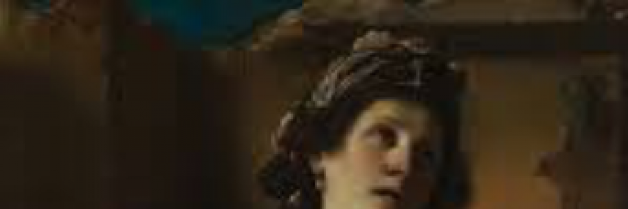 Cover image for post Doux Chuchotements, by Mnezz