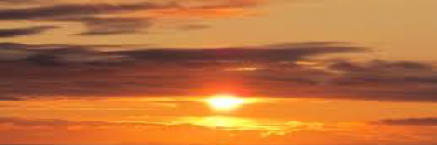 Cover image for post Untitled, by BillMuise