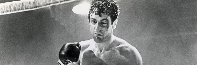 Cover image for post Anything You Can Write..., by Anitarosner