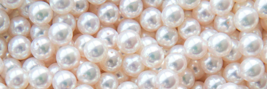 Cover image for post The Pearl, by tate