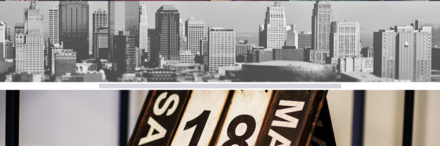 Cover image for post Vintage Picture/Monthly Calendar, by 1912writer