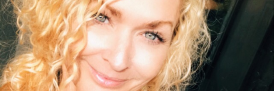 Cover image for post A Smile to God, by athenaknowz