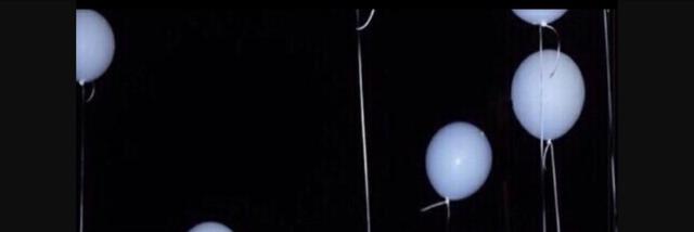 Cover image for post Used, by Naomi