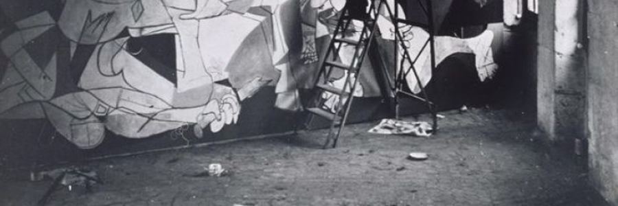 Cover image for post Addict in an Attic, by Bunny