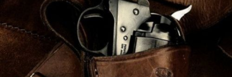 Cover image for post Do - End - Repeat - and the author is ..., by Danceinsilence