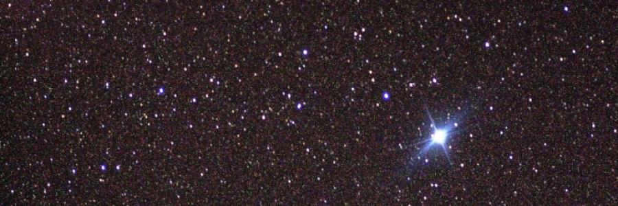 Cover image for post Late-Night Philosophy, by ValiantRaptor47