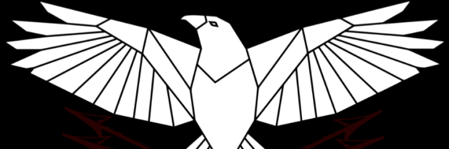 Cover image for post Incognito (Part 1), by JaredHammer