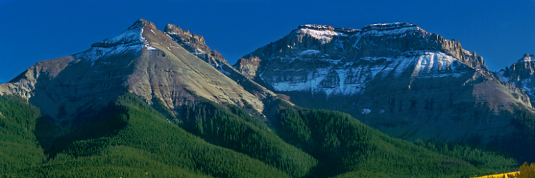 Cover image for post SOMETIMES, by JustBear